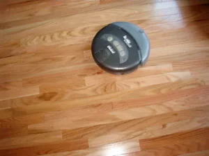 Best Vacuums for Hardwood Floors: based on specs and reviews