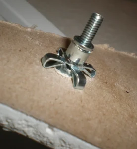 Best Wall Anchors for Drywall (2026): we compared