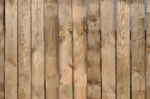 5 Best Wood Fence Panels for Privacy (2026): we compared