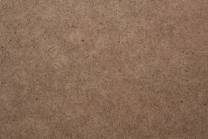 Best Wood Fillers for MDF Chips and Dents (2026): We Compared