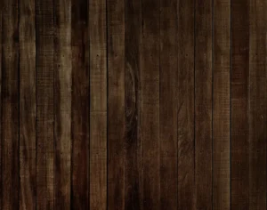 Best Wood Flooring Pattern for Small Rooms (2026): research shows