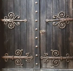 Best Wood Gate Hardware Kit for Fences (2026): We Compared