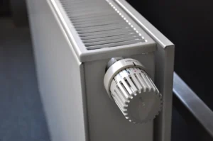 Best Woodshop Heaters (2026): Based on Specs and Reviews