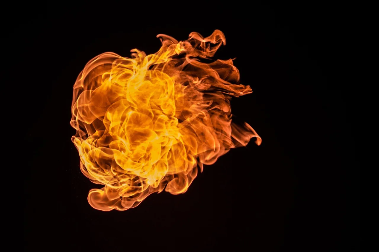 Burning black locust in stoves and fireplaces