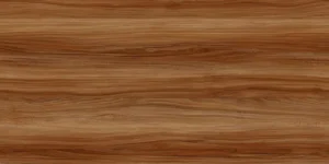 What Color Is Teak Wood When Freshly Cut vs Weathered