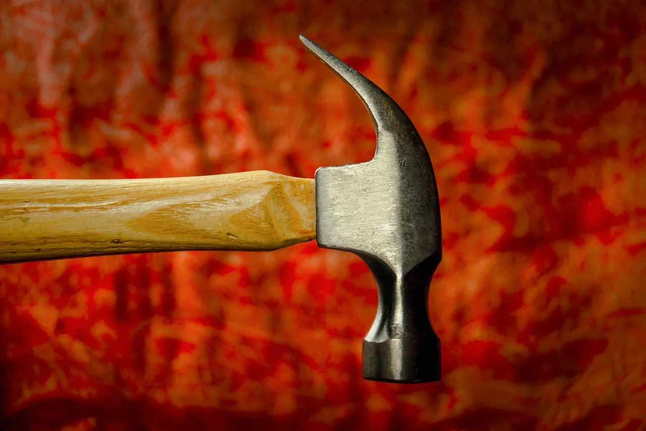 What wood and tools do you need?