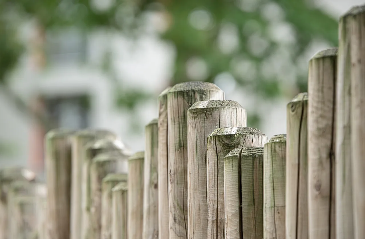 Fence board calculator worksheet and sample takeoffs