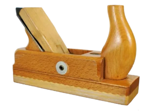 Gifts for a Woodworker: Practical Picks That Get Used