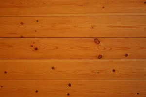Hard Maple vs Soft Maple for Furniture: Uses Compared