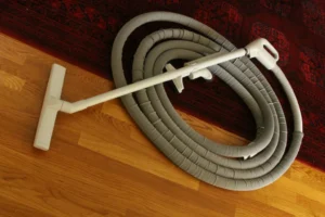 Hardwood Floor Care and Maintenance Guide for Homes