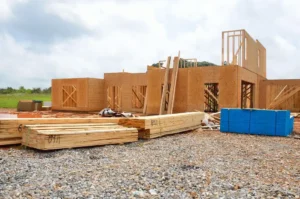 Home Depot Plywood Quality Review: What to Expect