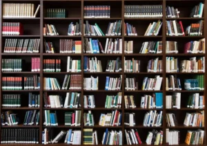 How Much Does It Cost to Build a DIY Bookshelf?