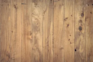 How Much Does It Cost to Install Engineered Hardwood?