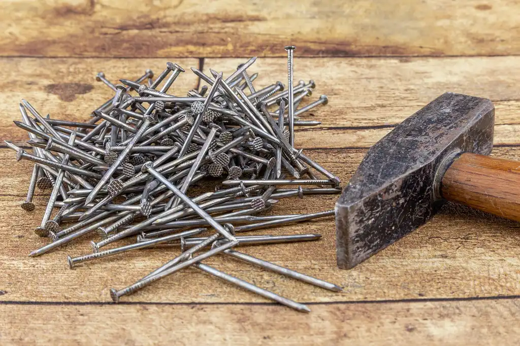 Who fixes wood rot and can you do it yourself?