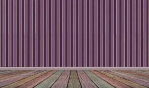 How Much Does It Cost to Sand and Stain Wood Floors?