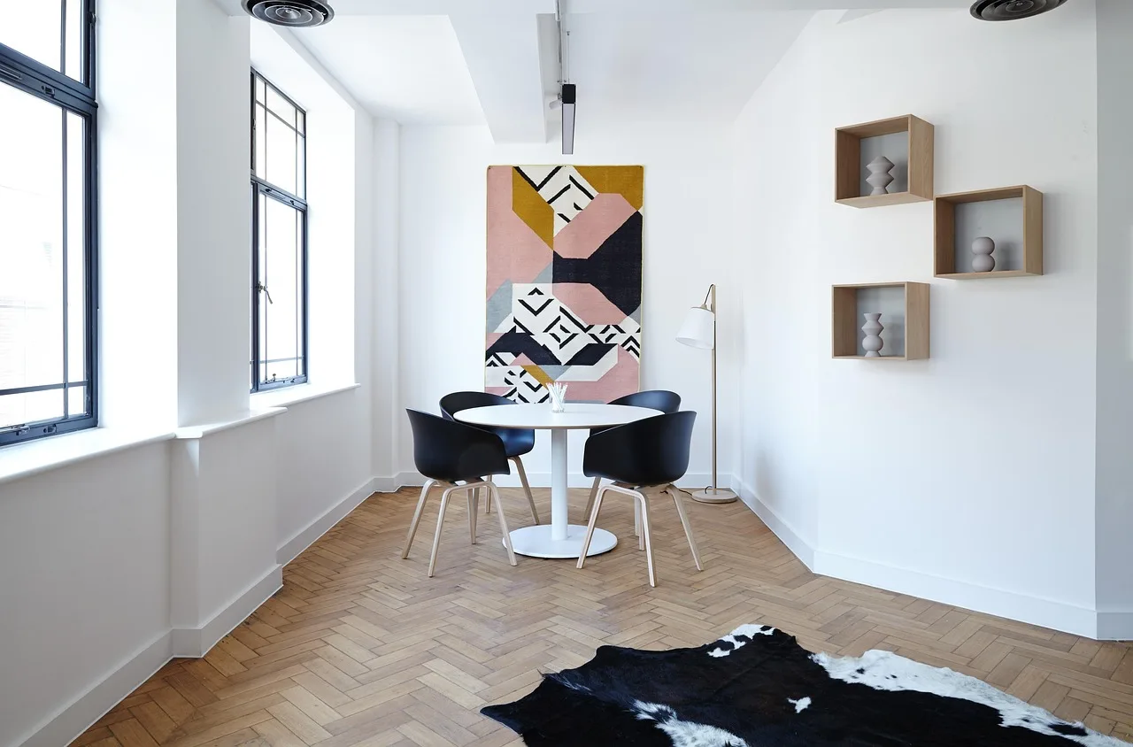 How much does it cost to refinish tables, chairs, and dressers?