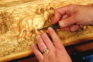 How Much Does Professional Furniture Restoration Cost vs DIY?