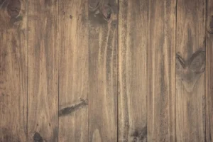 How Much Does Redwood Lumber Cost Per Board Foot?