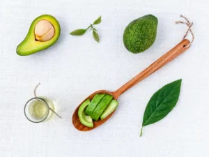 How to Season Wooden Spoons: Clean, Oil, Replace