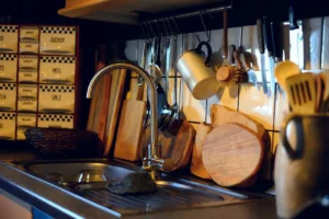 John Boos Cutting Board Review: Is It Worth It?