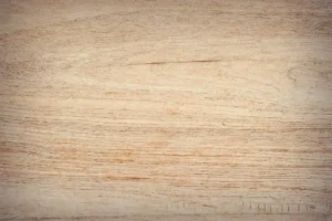 Light Wood Floors vs Dark Wood Floors: Resale Value