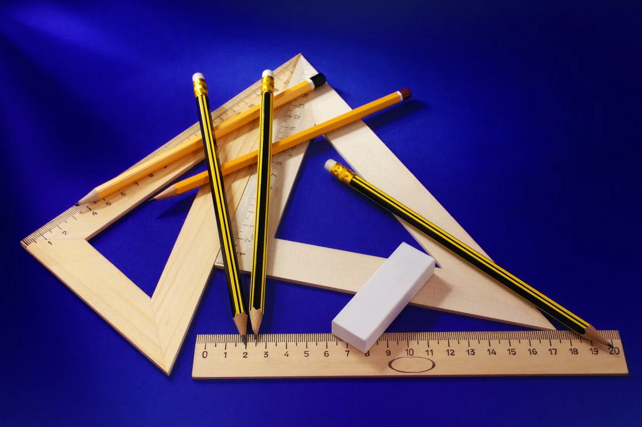 How do you measure lumber dimensions correctly?