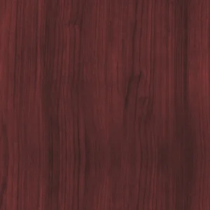 Mahogany Wood Guide