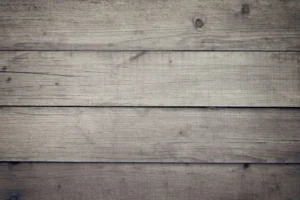 Maple vs Birch: Which Is Better for Cabinets?