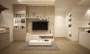 MDF vs Particleboard: Which Is Stronger for Shelving?
