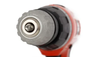 Milwaukee vs Ryobi: Which Cordless Line Is Worth It?
