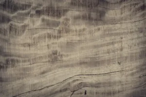 Oil Soap vs. pH-Neutral Cleaner for Hardwood Floors