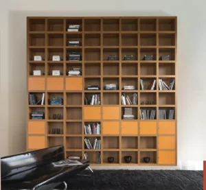 Plywood Thickness Chart: Which Size For Which Project