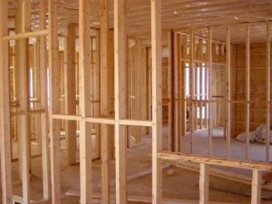 Plywood vs OSB: Which Should You Use for a Subfloor?