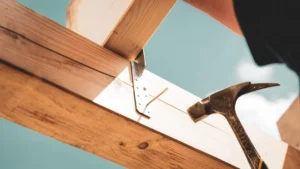 Power Tool Comparisons and Buying Guide for Shops