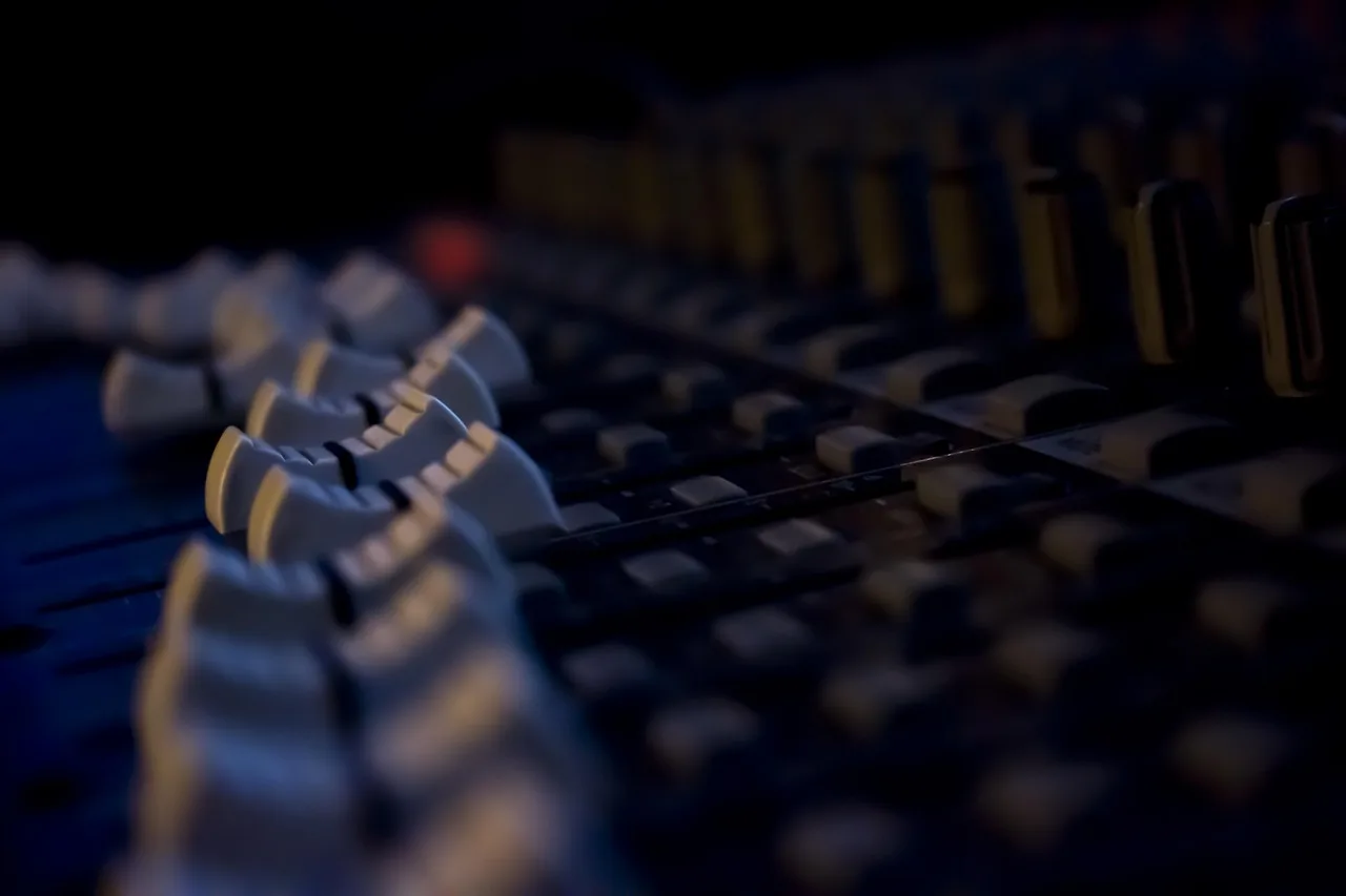 Printable mixing table and calculator workflow