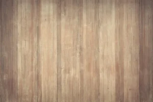 Solid Hardwood Vs Engineered Hardwood: Which Lasts Longer?