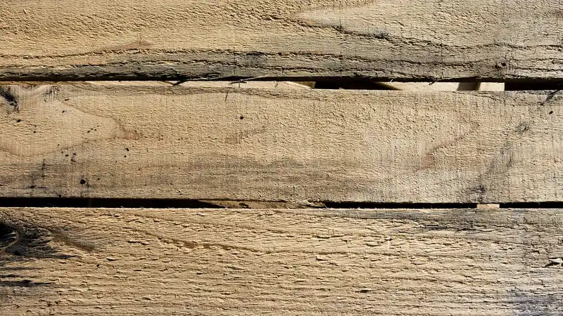 How do wear layer, board thickness, and wood species change lifespan?