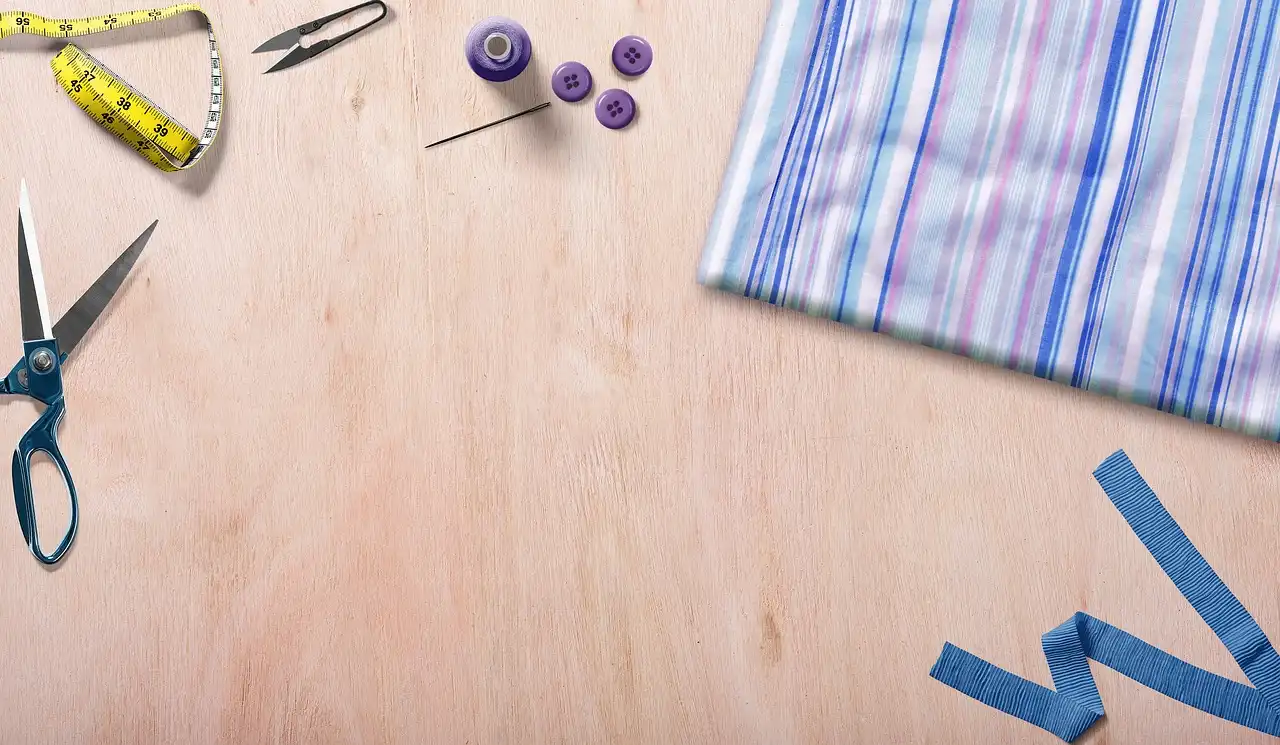 Use the cut-mark cheat sheet for fast layout