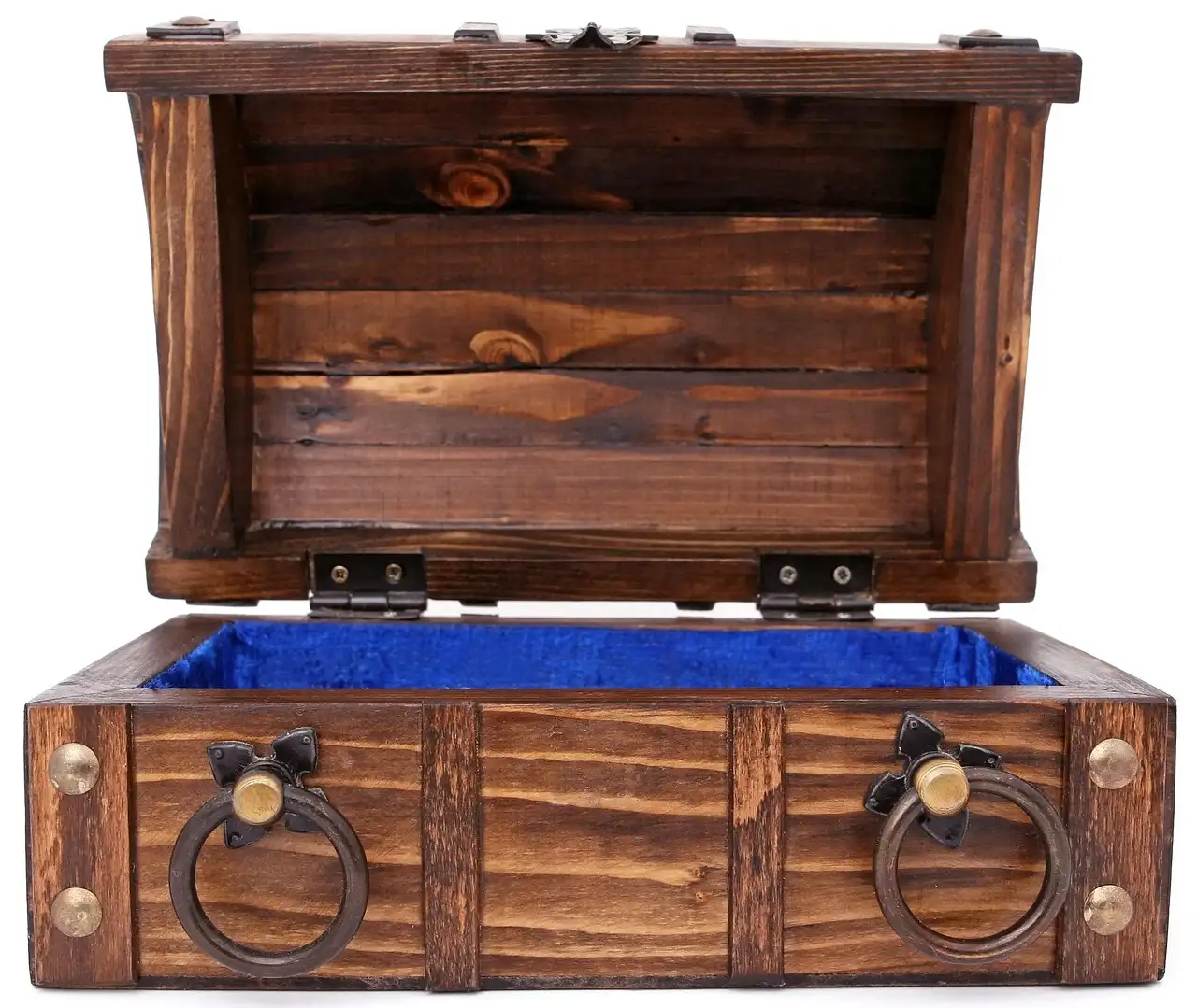 Toy storage DIY wood projects in a bright playroom with cubbies, bins, and a parent measuring space