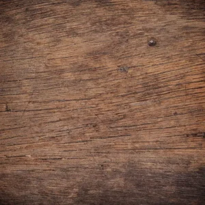What Is the Best Oak Species for Furniture Lumber?