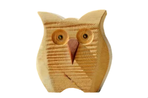 Whittling vs Wood Carving: What’s the Difference?