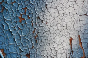 Why Is My Chalk Paint Cracking? Fixes That Work