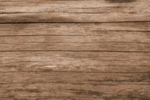 Wide Plank vs Narrow Plank Flooring in Small Spaces?