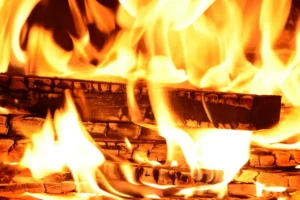 Wood Burning Guide: Tools, Techniques, and Safety Basics