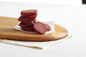 Wood Cutting Board Safety Guide for Daily Kitchen Use