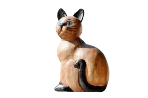 Wood Ornament Cutouts to Paint: Choose the Right Blank