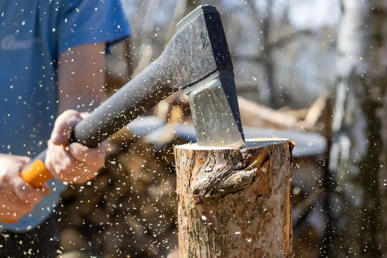 What tools do you need to cut it?