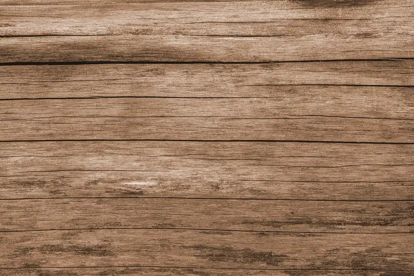 What wood should you use?